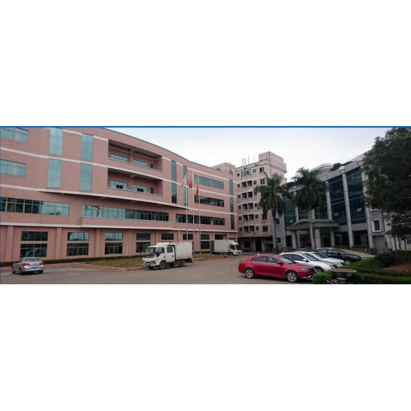 Lightweight Portable 253*60*20mm Gray Aluminum Folding Adjustable Metal Laptop Stand Simple And Elegant Design