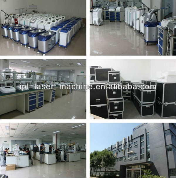 nubway factory 2.jpg