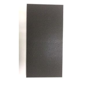 Front Access P5 P4 IP65 SMD1921 1R1G1B LED Display Module