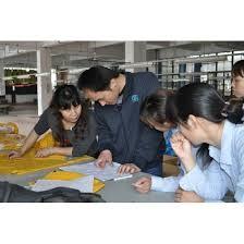 Quality Professional Factory Assessment , Factory Supervision Experienced Expert for sale