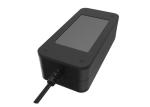 24W 36W Desktop Switching Power Supply With ETL/ CE / PSE / CCC Approval