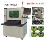PCB Routing Separator Machine for Depanel,PCB Separator