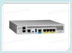 AIR-CT3504-K9 Cisco WLAN Wireless Acess Point Controller 8GB DDR4 Throughput 4