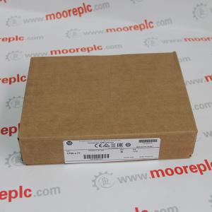 Buy cheap 2711P-T12C15D1| Allen Bradley standard operator interface device 2711P-T12C15D1 product