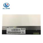 72% High Color Gamut LCD Screen NV156FHM N61 FHD IPS 30PIN Without Bracket