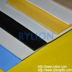 Cixi Rylion Sealing Company