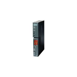 Buy cheap 6ES7407-0KR00-0AA0 Siemens One Year Warranty product