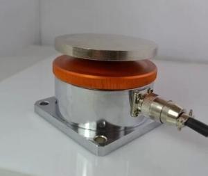 Buy cheap weighing load sensor range 0-250KG product