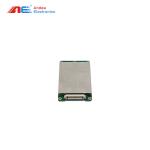 UHF RFID Reader Module 860-960MHz 10m Reading Distance UHF Desktop Reader RFID
