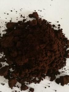 Buy cheap Ganoderma Lucidum Spore Powder product