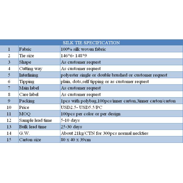 custom handmade italian silk ties