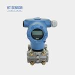 BP3351 CAPACITANCE DIFFERENTIAL PRESSURE TRANSMITTER sensor