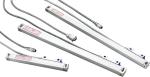 2 / 3 Axis Optical Linear Encoders