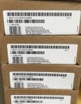 6ES7315-2AG10-0AB0 Siemens SIMATIC S7-300 CPU 315-2DP CPU With MPI Integr
