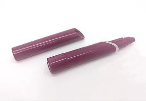China HASCO Precision Injection Moulding Service on sale