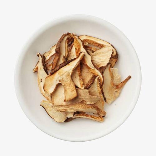 Quality Dried Sliced Shiitake Mushrooms Specifications Flavor Antithrombotic for sale
