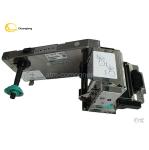 Wincor Nixdorf ATM Parts CS280 CS285 Receipt Printer TP13 BK-T080II SNBC