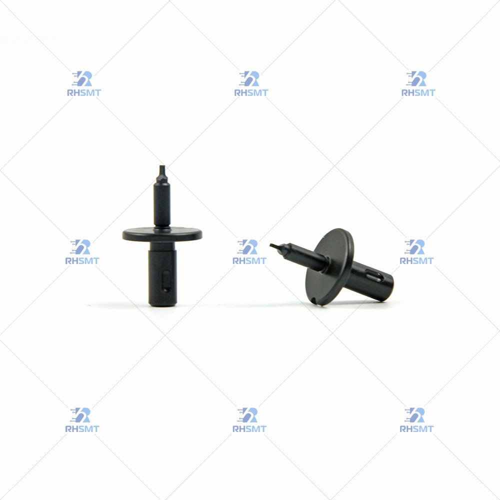 Buy cheap I-PULSE NOZZLE M002 SMT Nozzle I PULSE Nozzle product