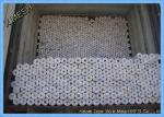 Hexagonal Wire Mesh Price Galvanized Hexagonal Wire Mesh