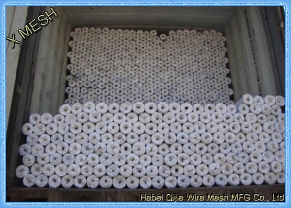 Hexagonal Wire Mesh Price Galvanized Hexagonal Wire Mesh