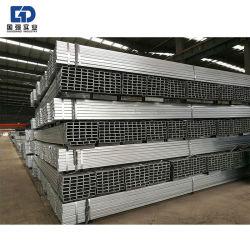 Quality Anodizing PV Panel Mounting Brackets 150MPa for sale