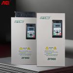 Affordable Servo VFD Kit 380V Input 3-Phase Output Free Technical Support