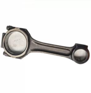China TEM Engine Parts 4BC2 4BE1 Connecting Rod 5-12230054-0 For Isuzu on sale