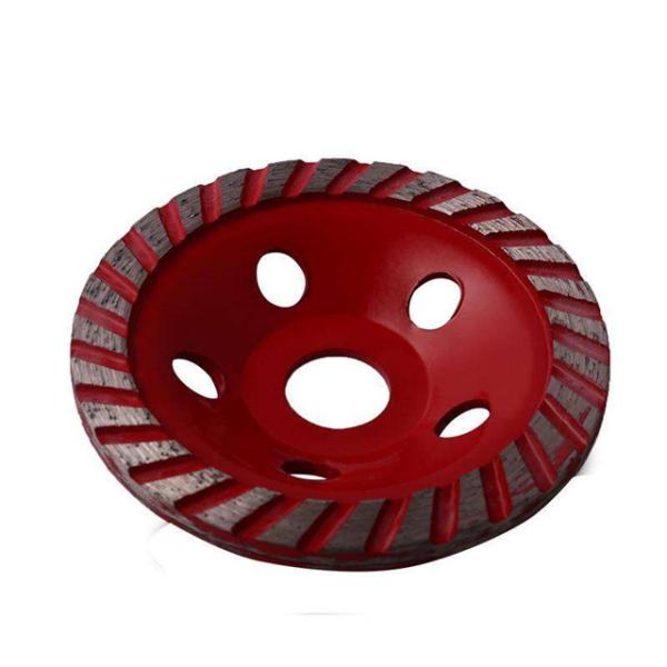 Quality Vertical Mill Grinding Table Mining Machine Spare Parts And Vertical Mill Parts for sale