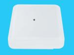 802.11ac Beamforming Aironet Wireless Access Point System Memory 1024 MB DRAM