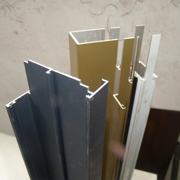 Pvc window making machines price in india automatic carbide end mill aluminum upvc machine for window