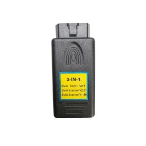 Buy cheap Portable Effective Car Key Programmer product
