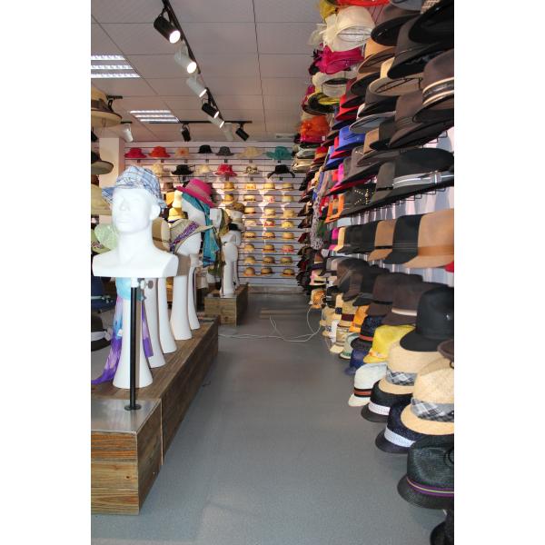 QF17015 Sun Accessory customized wholesale baseball caps and hats for ladies ,caps in stock MOQ only 3 pcs
