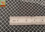 Anti-Hail Netting, Agricultural Netting, HDPE Hail Protection Netting, 10mm Hole