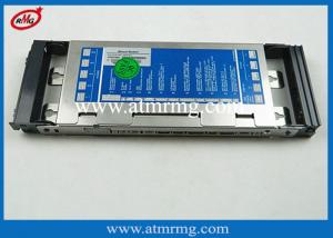Buy cheap Wincor ATM Parts wincor nixdorf central SE with USB 01750174922 product
