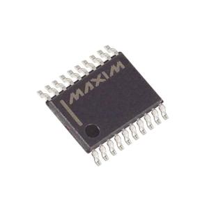 Buy cheap MAX1773AEUP+T product