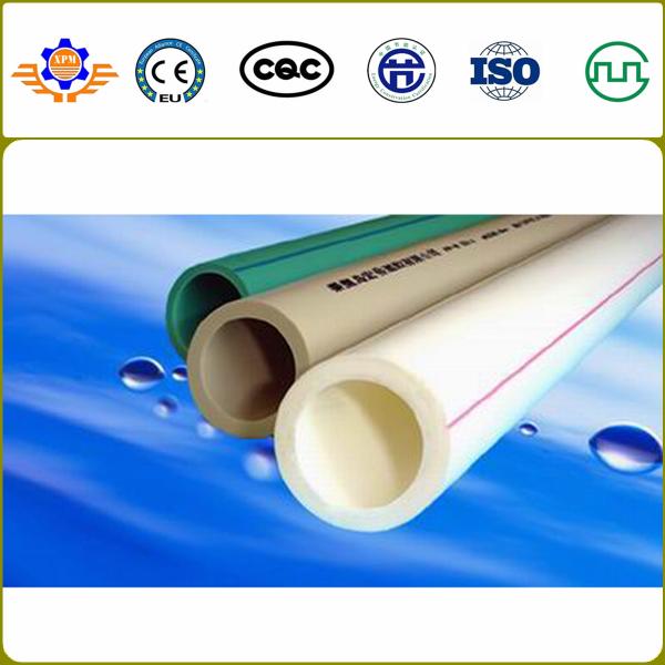 12-63mm PPR Pipe Extrusion Line | PPR pipe production line machine | 30kw