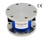 Flange to Flange 3-axis Load Cell 10kN 5kN 3kN 2kN 1kN Tri-axial Force Sensor