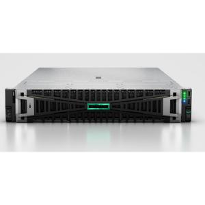 Buy cheap HPE ProLiant DL385 Gen11 Server The Perfect Combination of Performance and Affordability product