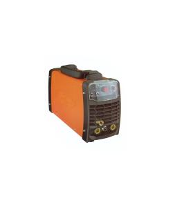 Buy cheap Orange Color Argon Welding Equipment Adopt Advanced IGBT / PWM Technology product