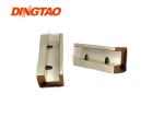 117928 Vector 7000 Cutter Parts U Of Left Guiding GTSTGT Suit For Cutter