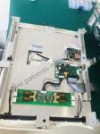 PHiliph IntelliVue MP70 Patient Monitor LCD Display Frame Assemble M8000-65001