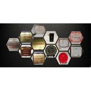 Xiamen XinLiSheng Enterprise (I/E) Co.,Ltd