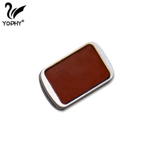 Quality New Released DJI Filters ND ND / PL Filters For DJI Mavic Mini Drone Lens Filters for sale
