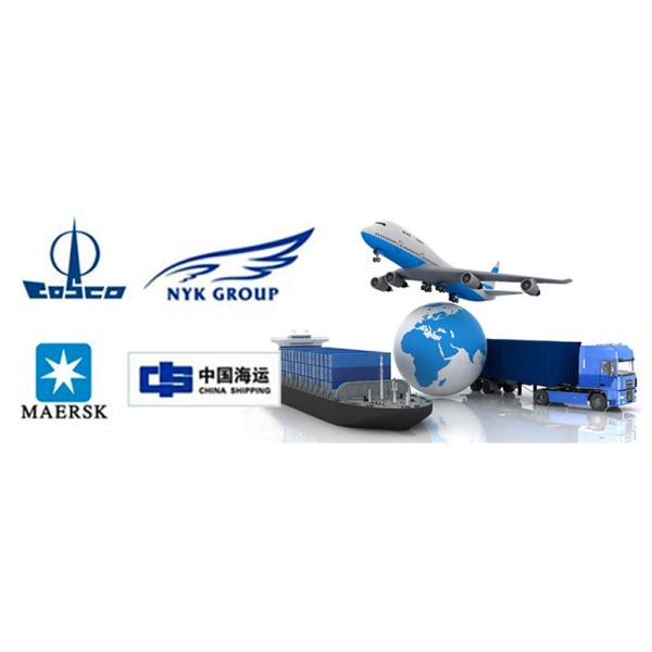 Front Rear Bumper Lip Fender Flare Body Kit for Land Cruiser LC300