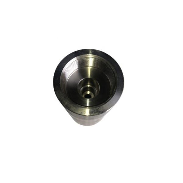 Quality 1000L/Hour Nano Bubble Aeration Diffuser for Effective Water Treatment Solutions for sale