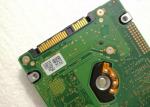 HUC106030CSS600 300G 10K SAS Hard Drive , Hitachi Laptop Hard Disk 2.5'' Size