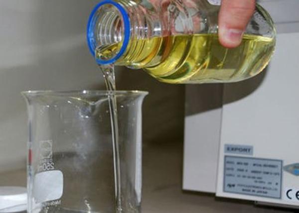 Quality Liquid Mirror Effect Ink Adhesion Promoter Improving Coating Film Flexibility for sale