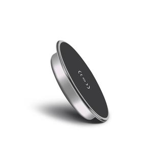 Buy cheap 9V 2A Embedded Wireless Charger product