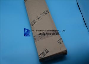 Buy cheap TL082CP Integrated Circuit Chipjfet Input Operational Amplifier High Slew Rate product