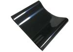 Long Life Fixing Film/Transfer belt compatible for Ricoh MPC2030 MPC2050 MPC2550